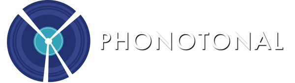 Phonotonal