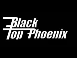 Black Top Phoenix