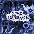 Zero Tolerance