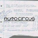Auto Circus – Demo