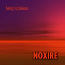 Noxire