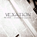 Vexation