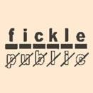 Fickle Public – Live