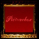 Picturebox – Seven Year Bitch