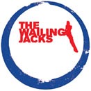 The Wailing Jacks – Demo
