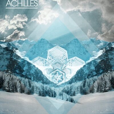 Air To Achilles – Diamonds In The Snow