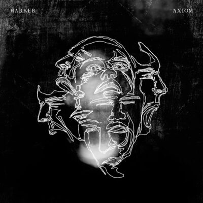 Harker – Axiom