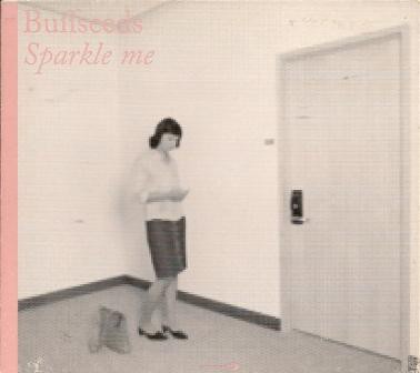Buffseeds - Sparkle Me