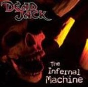 Dead Jack – Destroy the World