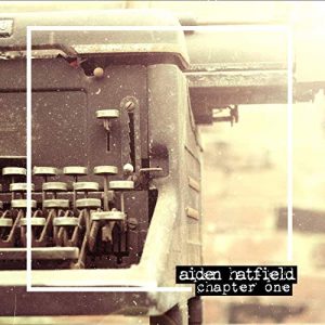 Aiden Hatfield - Chapter One