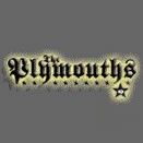 The Plymouths – The Plymouths EP