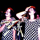 The Pipettes