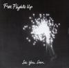 Free Flights Up (FFU) – See You Soon Mini LP