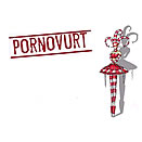 Pornovurt – Pornovurt LP