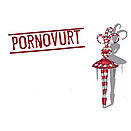 Pornovurt