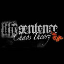 Life Sentence - Chaos Theory