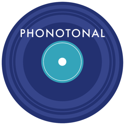Phonotonal