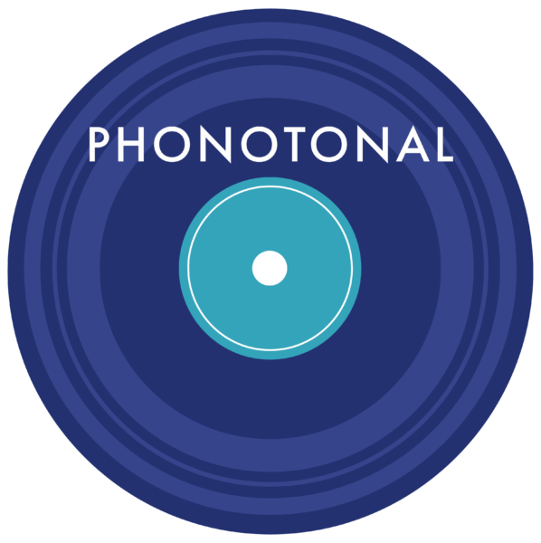 Phonotonal