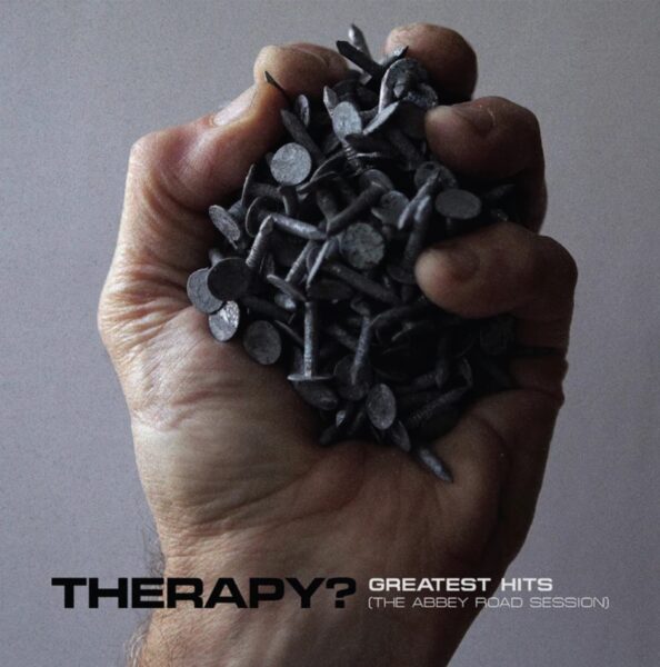 Therapy? - Greatest Hits