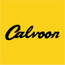 Calvoon – Come On