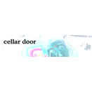 Cellar Door – Demo