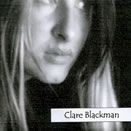 Clare Blackman – Demo EP