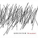 Graystar