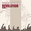 Independent Revolution