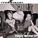 Mobrown – Single Mother EP