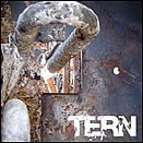 Tern – You Owe Me EP