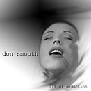 Don Smooth - Art of Seduction
