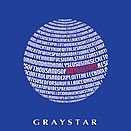 Graystar – Satellites