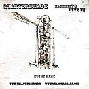 Quartershade - Machines to Live In