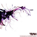 Tern – Standard / Modern Brain