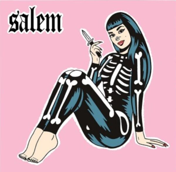 Salem