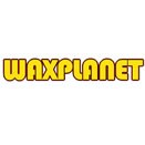 Waxplanet – Battle of the Planets