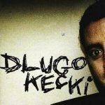 Dlugokecki – Before The Storm LP