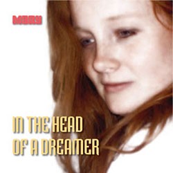 Mary - In The Head of a Dreamer