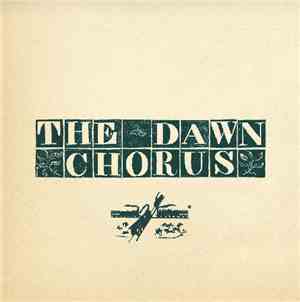 The Dawn Chorus