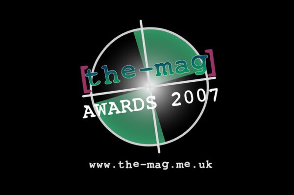 The Mag Awards 2007
