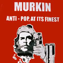 Murkin