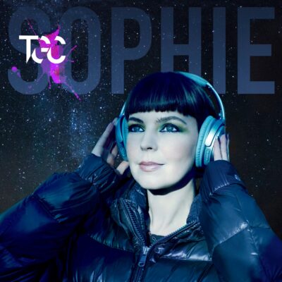 TGC – Sophie