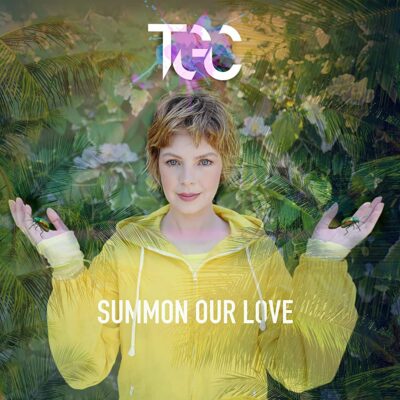 TGC - Summon Our Love