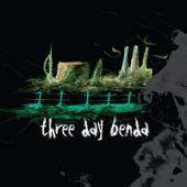 Three Day Benda – Sounds of the Suburbs LP