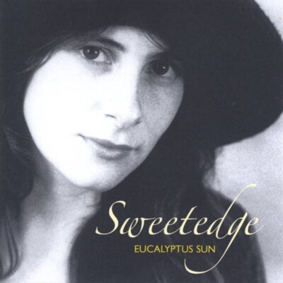 Sweetedge - Eucalyptus Sun