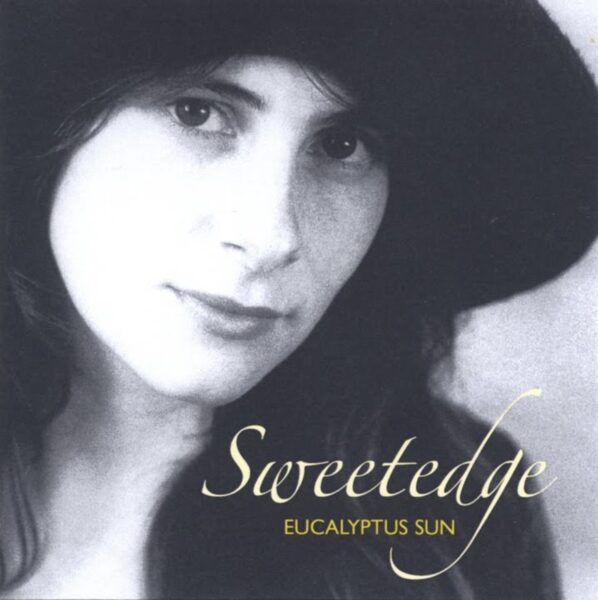 Sweetedge - Eucalyptus Sun