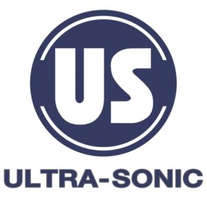 Ultrasonic – Annihilating Rhythms