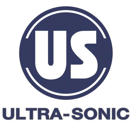 Ultrasonic