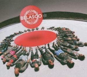 Belasco – 61 LP