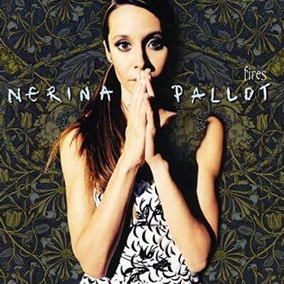 Nerina Pallot – Fires LP